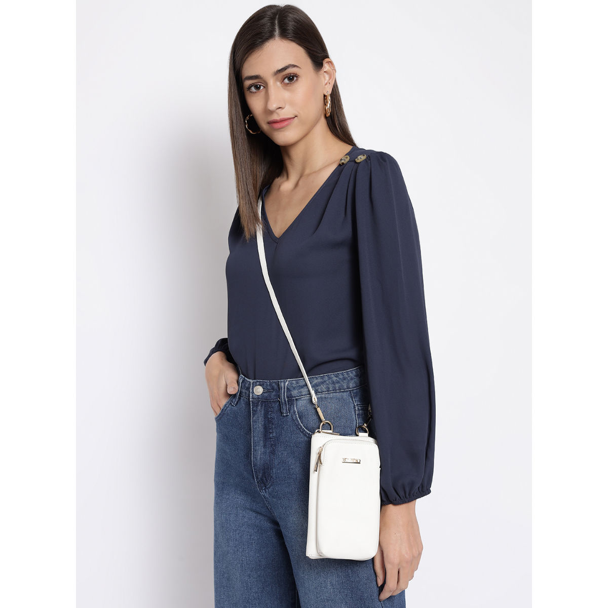 product image8